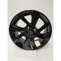 Jante Opel Corsa F Phase 1